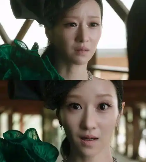 护肤做好你也能成为第一眼美女