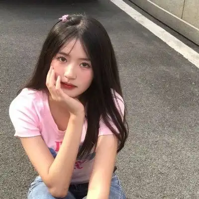 好看的头像无人做你的光芒就自己照亮远方