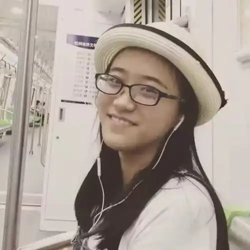 城事太牛了一群杭城美女学霸考上牛津大学三年只有267名中国人入学,成功秘诀是什么