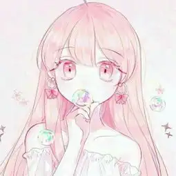 钱儿.这个小朋友怎么这么可爱