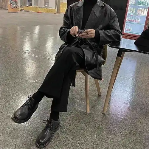 部位头像精选超热门个性男女部位头像