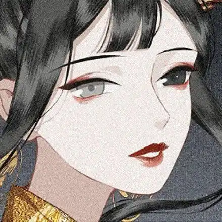 清冷孤傲的五个古风女孩名,无关风月却仙气爆棚