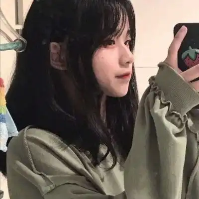 这里留下你收藏已久的文案