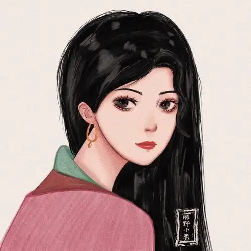 没有样子也可以做公主第二弹