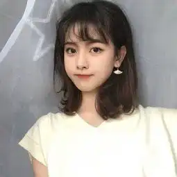 网恋都是怎么开始的89逃不过这3种,你中招了吗