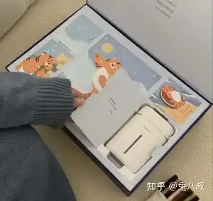 2021圣诞礼物推荐清单女朋友女生闺蜜高级感圣诞礼物合集男生必看
