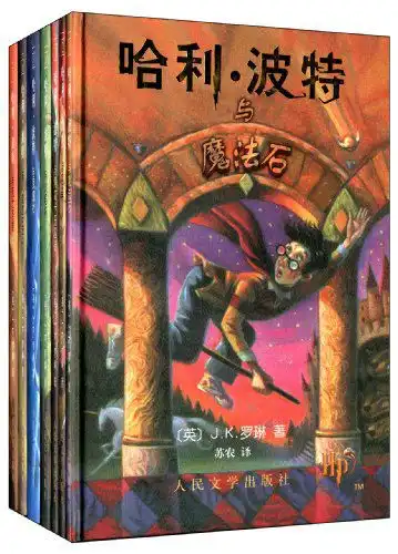 文学史上的重要一章那些隐姓埋名的女作家