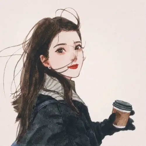 一个男人对家庭的失望妻子全职在家,却什么都做不好,我该离婚吗