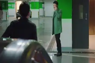 男子心怀不轨争抢美女,哪知富少他们和你一点关系都没有,霸气