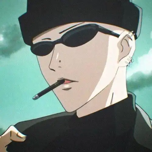 微信头像高清男生,女生,情侣头像