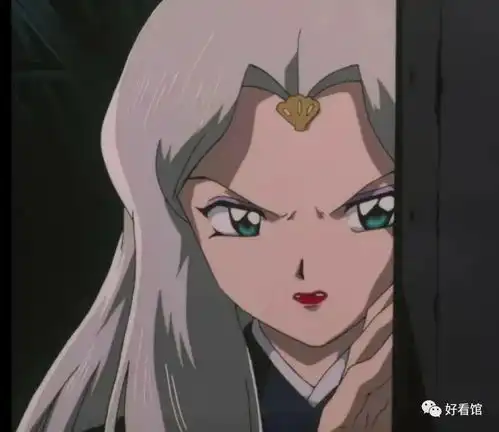 女漫头像可爱动漫女生头像qq头像卡通动漫头像
