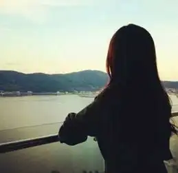 彼此燕楚cp又虐又带感
