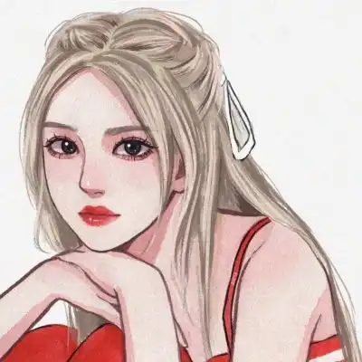 准备到圣诞节啦快点换上吧