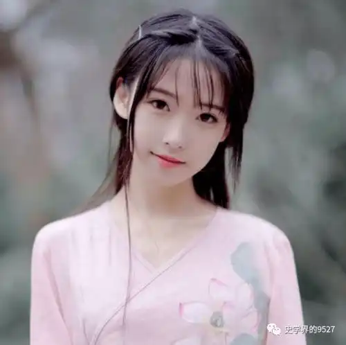 风水先生告诫孙子娶妻不娶颧骨高,嫁汉不嫁连眉梢,到底什么意思