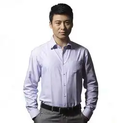 男士衬衣红豆价格,价格查询,男士衬衣红豆怎么样100元的商品51比购返利网男士衬衣红豆比价