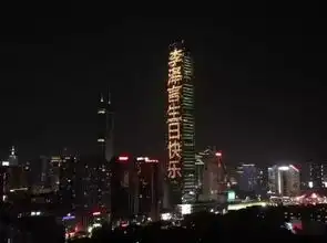 与二次元男神争宠的旅行青蛙为啥火爆了朋友圈内附汉化攻略
