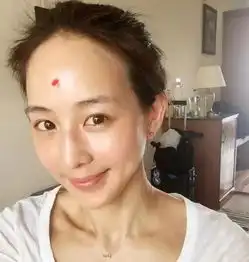 这些女明星为什么素颜也好看汤唯大s有气质,这些特征你有吗