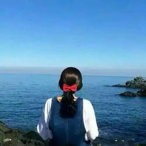 周杰伦生日,大咖粉丝齐祝福我一个人的生日,却笑了朋友