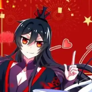 赫莲晓梦