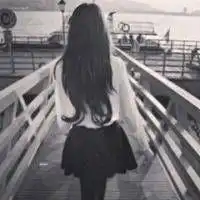那年那月那天那时那分那秒