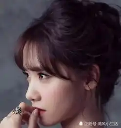 12星座中谁是电竞小王子白羊打游戏忽略女友,只排第二