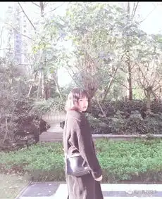 第766期男神女神