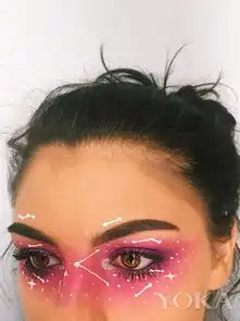 女生心目中的梦幻试衣间