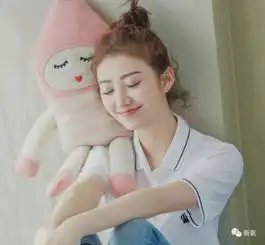 女星的真实颜值全被这一点暴露了...