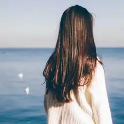 如果真的爱你...