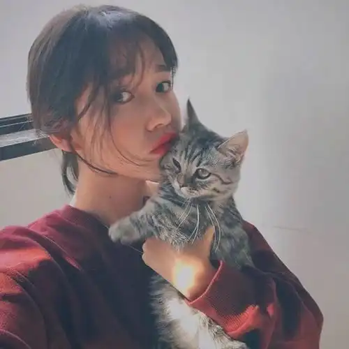 气质好的女人都有这个特征