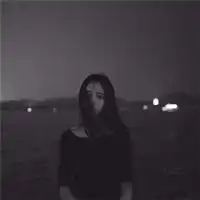 qq头像女生用的