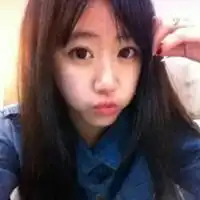 情感90后女生头像我放下过天地却从未放下过你3