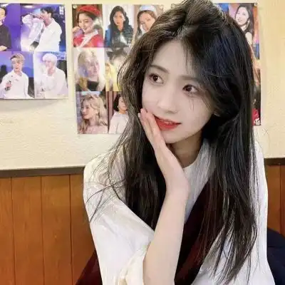 曾志伟真的把容祖儿打了吗曾志伟容祖儿怎么回事