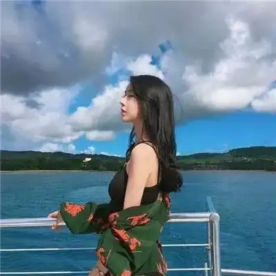 一个人真正心里有你,看的不是微信而是