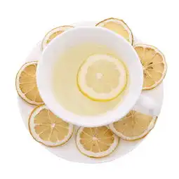 女人茶