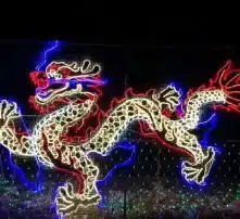 黄页88高清图片