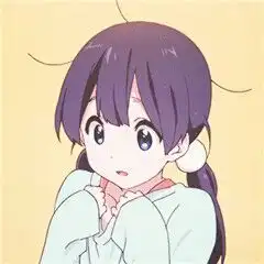 这娃产生于何方动漫叫什么名字