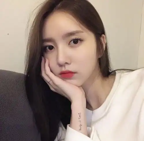 暗恋者最多的三个星座,你错过了吗