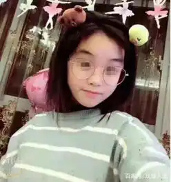 14岁女初中生却在半夜家中自杀坠亡家属另有隐情