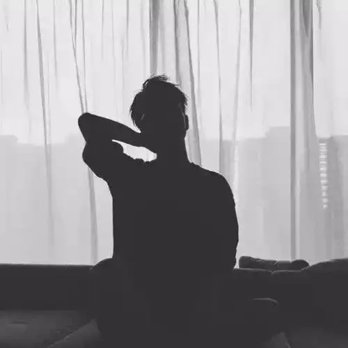 找这个男头配套的女头