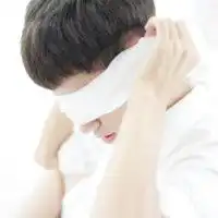 高清男头像干净清爽微信头像图片大全