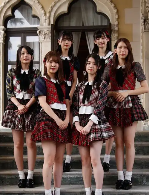 akb48