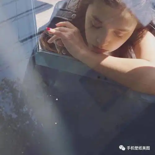 微信头像2020独一无二,抖音热门头像精选