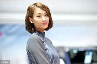 从现在开始,追求更加自律的生活