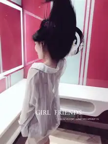 生孩子七年,只有孩子在长大,我依然还是七年前的美少女情感天空帮辣妈帮