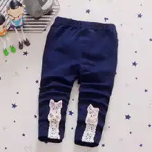 自主品牌打底裤价格自主品牌打底裤批发自主品牌打底裤厂家hc360慧聪网