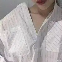 身体部位情侣头像218微信头像图片大全
