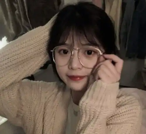 仙女专用优质女头