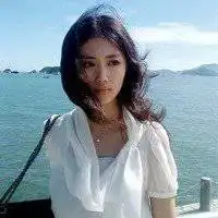 小女孩照片头像图片大全微信头像图片大全