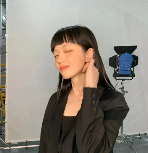 头像我是个感觉控我感觉你配不上我